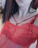 Анкета проститутки Снежана - метро Теплый Стан, возраст - 30