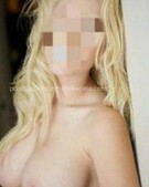 Анкета проститутки Олеся - метро Академический, возраст - 30