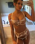 Анкета проститутки Алиса - метро Алексеевский, возраст - 30