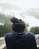 Анкета проститутки Юля - метро Тверской, возраст - 30