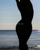 Анкета проститутки Мария - метро Свиблово, возраст - 30