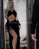 Анкета проститутки Лолита - метро Мещанский, возраст - 30