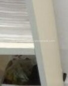 Анкета проститутки Леля - метро Якиманка, возраст - 30