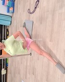 Анкета проститутки Анечка - метро Даниловский, возраст - 30