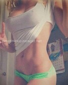 Анкета проститутки Зита - метро Нагатино-Садовники, возраст - 30