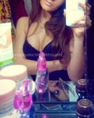 Анкета проститутки Лилия - метро Измайлово, возраст - 30