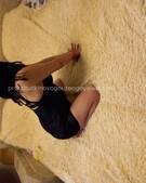 Анкета проститутки Милослава - метро Арбат, возраст - 32