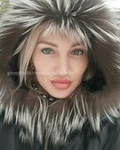 Анкета проститутки Юлия - метро Бескудниковский, возраст - 32