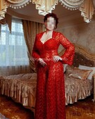 Анкета проститутки Лера - метро Таганский, возраст - 32