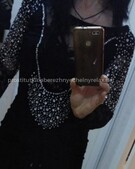 Анкета проститутки Дарина - метро Марьино, возраст - 34