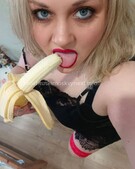 Анкета проститутки Эмма - метро Хорошевский, возраст - 34