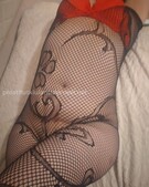 Анкета проститутки Алиса - метро Тверской, возраст - 34