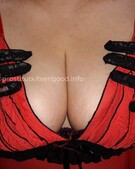 Анкета проститутки Марго - метро Раменки, возраст - 38