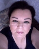 Анкета проститутки Жанна - метро Новокосино, возраст - 38