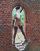 Анкета проститутки Эмма - метро Черемушки, возраст - 38