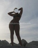 Анкета проститутки Марго - метро Замоскворечье, возраст - 41