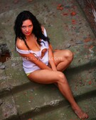 Анкета проститутки Лариса - метро Свиблово, возраст - 41